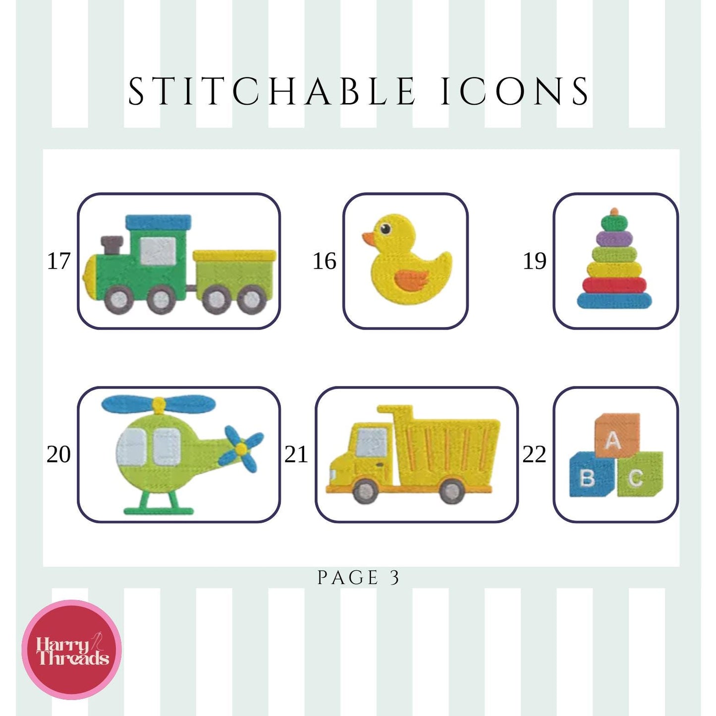 Monogrammed Wreath Sash | Custom Embroidered Door Ribbon | Classic Southern Front Door Decor