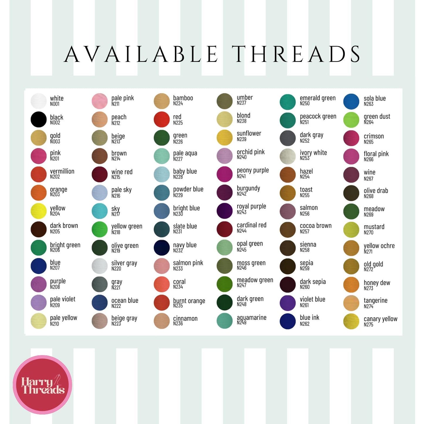 Monogrammed Wreath Sash | Custom Embroidered Door Ribbon | Classic Southern Front Door Decor