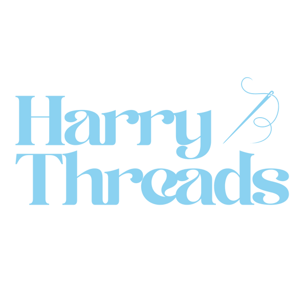 Harry Threads