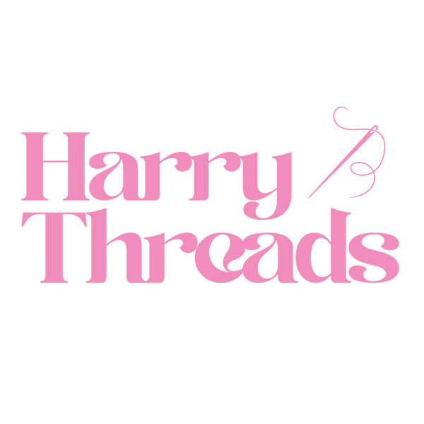 Harry Threads
